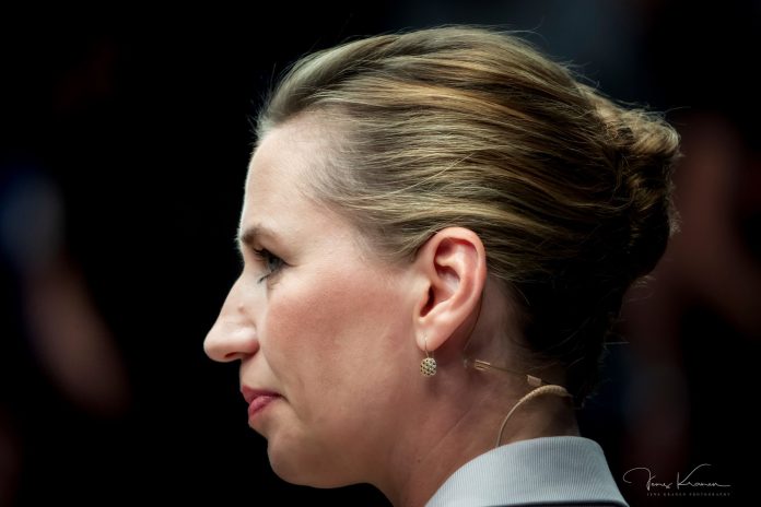 Mette_Frederiksen