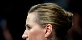 Folketingsholdet fra Nordjylland