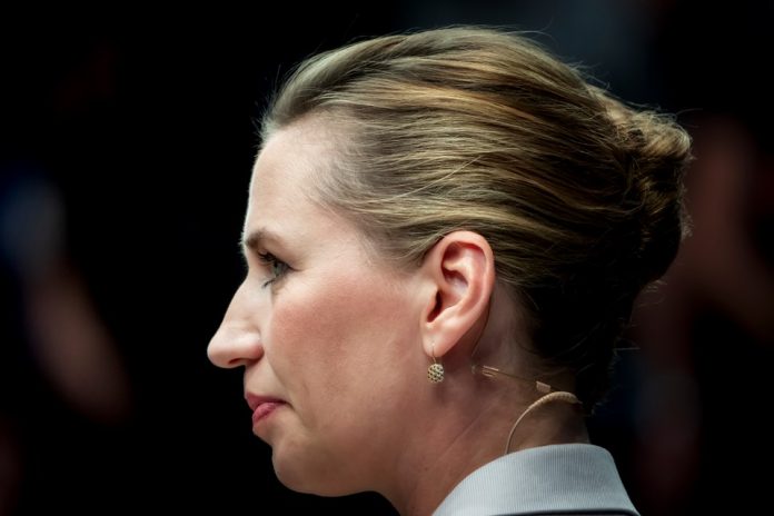 Mette_Frederiksen_Naturmødet