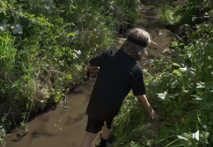 Mud_Race_Vendsyssel_Friskole_2