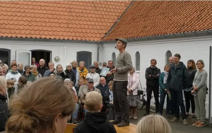 Naturkommunen_Jelle_1