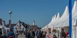 Det grønne Råds Naturpris 2020