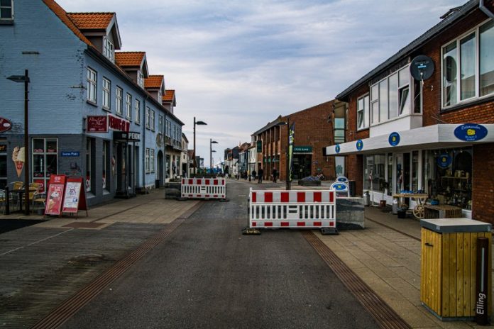Nørregade lige før Naturmødet 210519 (1)_800x533