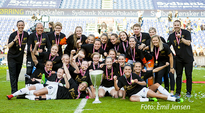 Pokalsejr_Fortuna