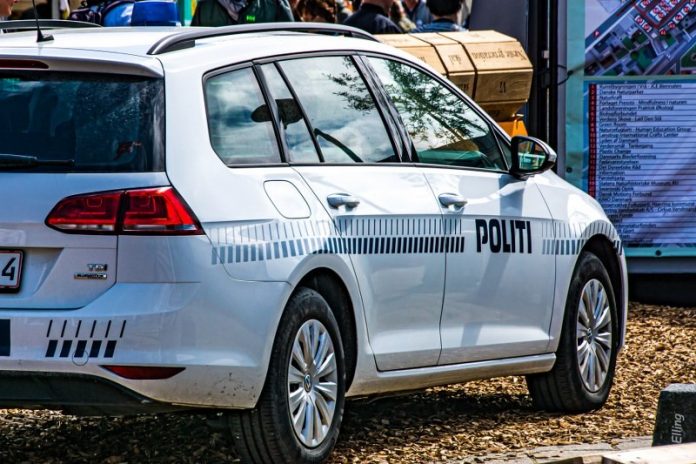 Politi_4