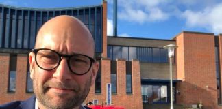 TV2 Nords bud på nordjydernes kandidater i Folketinget