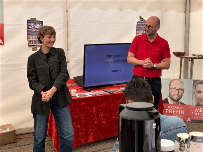 Prehn_Nikoline_2