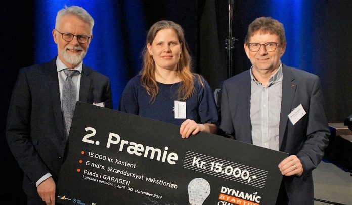 Rosenbjerg_HJEC