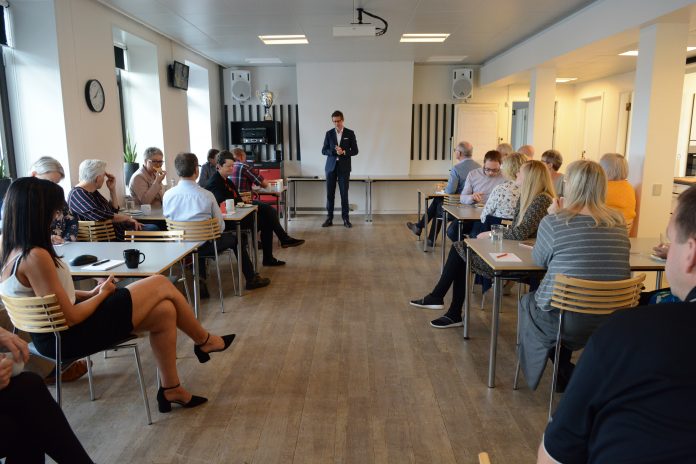 Skatteminister_Spar_Nord_4
