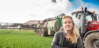 FV19: Mindre gylle og mere Tang