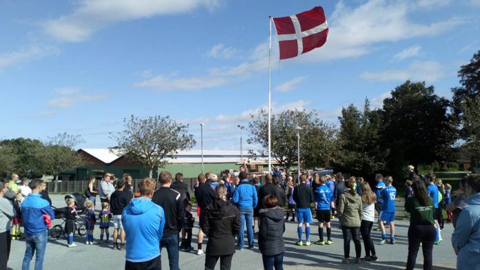 Tårs_2