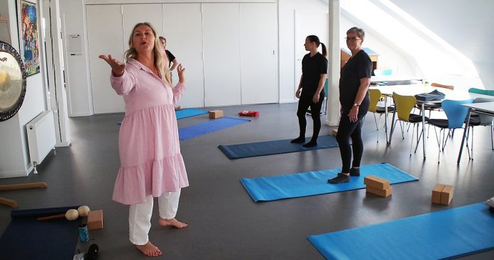 Yoga_Dybro