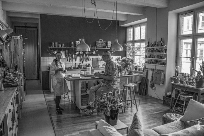 240419 fra Camillos Kitchen i Berlin til Sommerkøkken i Tversted (5)