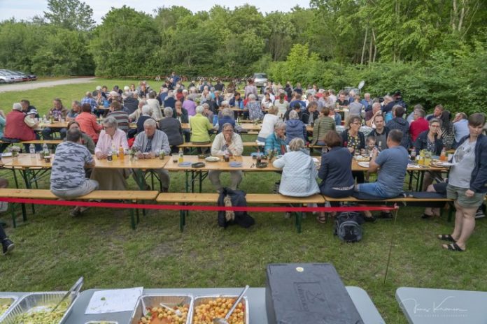 Bindslev_Spiser_10