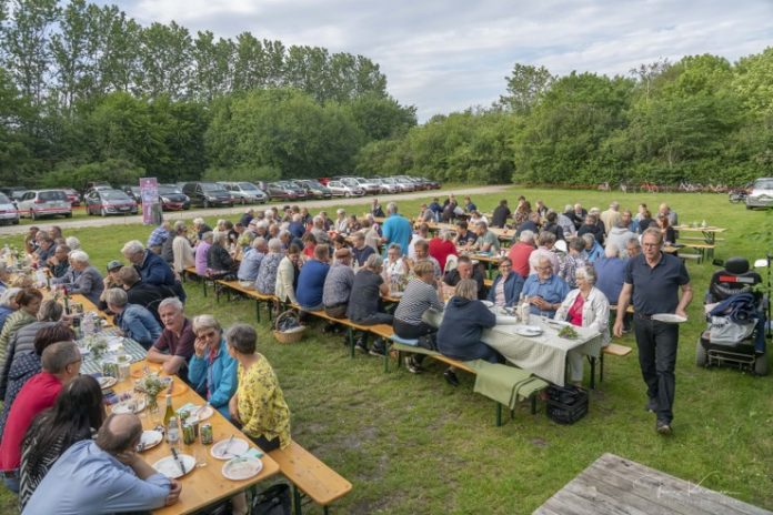 Bindslev_Spiser_2