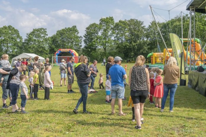 Børnefestival_1