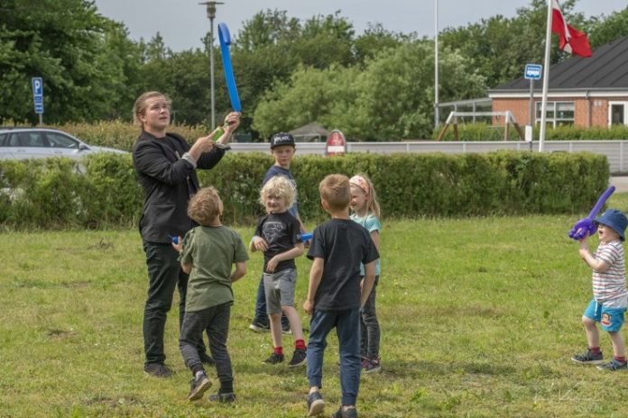 Børnefestival_14
