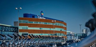 Forvent ingen invasion af norske turister til sommer i Vendsyssel