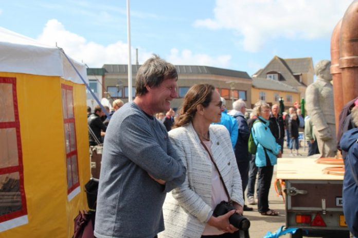 Folkefest_39_740x493