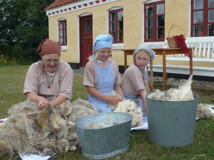 Gårdmandsliv_VHM_Mosbjerg_2