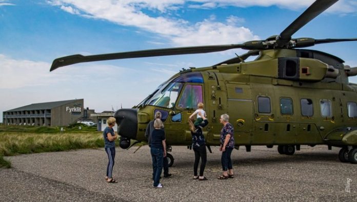 Helikopter_Fyrklit_2_740x419