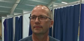 Analytiker: Fjer i hatten for Peder Hvelplund og for Nordjylland