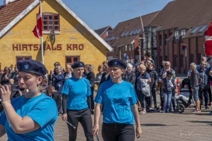 Kielgasterne_Nordsøgarden_Folkefesten_Byjubilæum_7