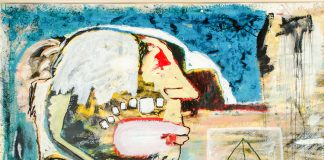 Sommerkunst på Hirtshals Fyr