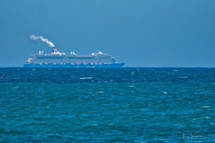 Luksusliner3_739x493