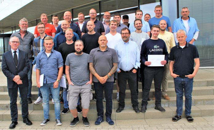 Martec_Skipperskolen