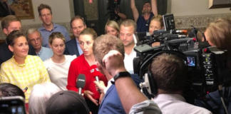 Peder Hvelplund (Ø): Kæmpesejr for Enhedslisten!