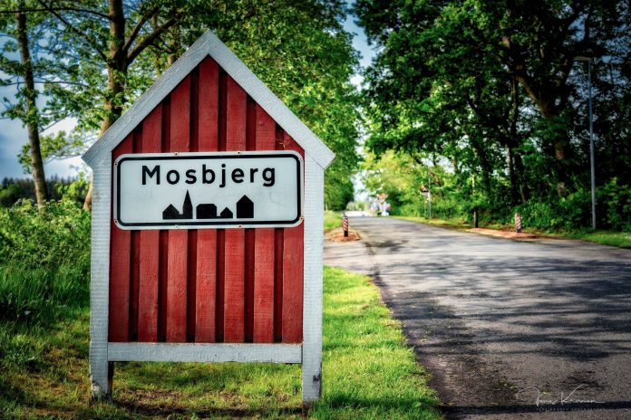 Mosbjerg_2