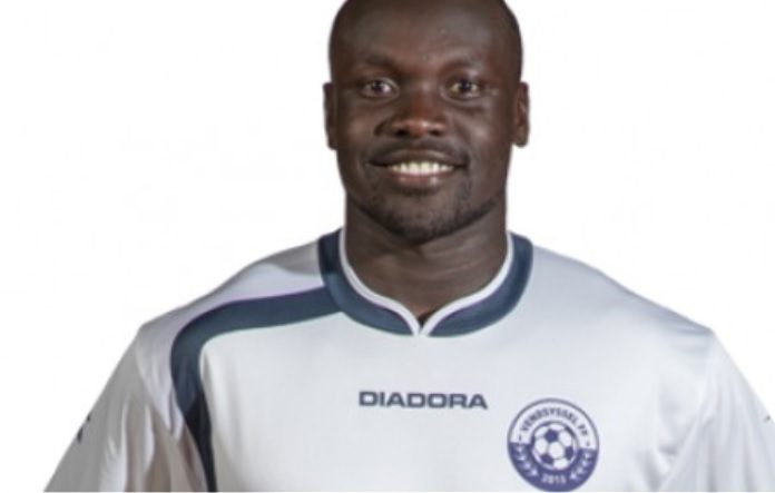 Opondo