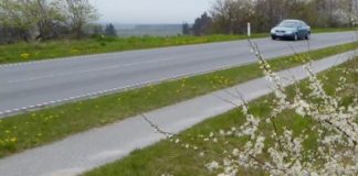 Rabatslåning i Naturkommunen