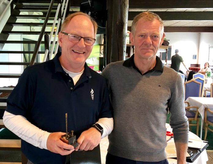 Thomas_Petersen_Nordjyske_Bank_Frem_Golf