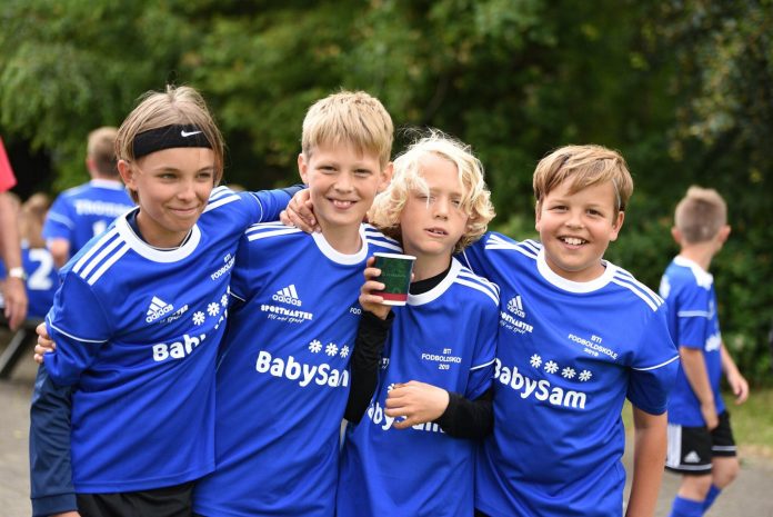 BTI_Fodboldskole_18