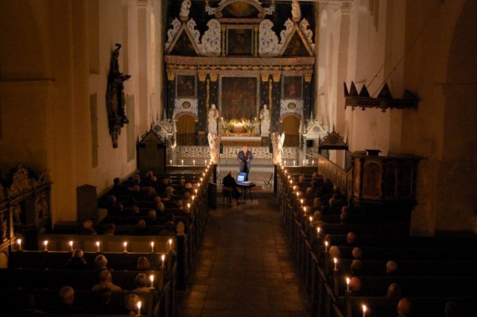 Børglum_Kloster_Kirke_740x492
