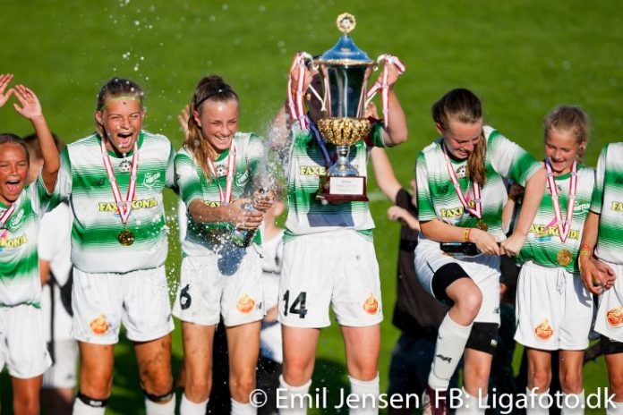 Dana_Cup_2019_Emil_Jensen_1_739x493