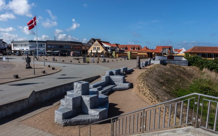 Dorte_Dahlin_By_Bølge_Strandkant_1