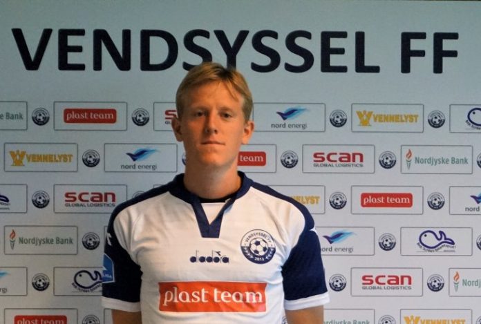 FF_Rasmus_Vinderslev_731x493