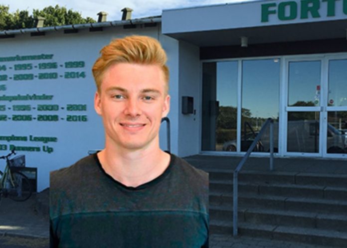 Fortuna_Nikolai_Leth_Klinge