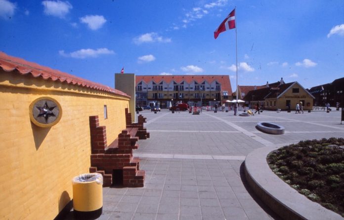 Grønne_Plads_Dahlin_9