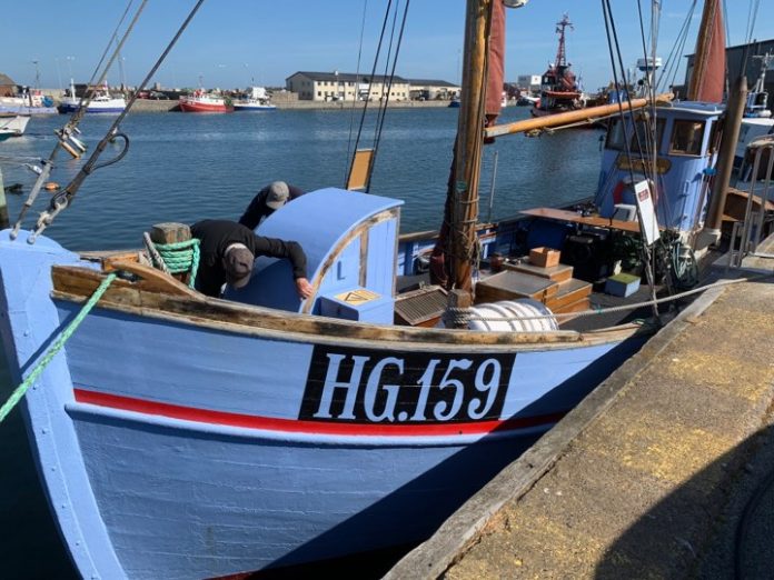 HG159_2