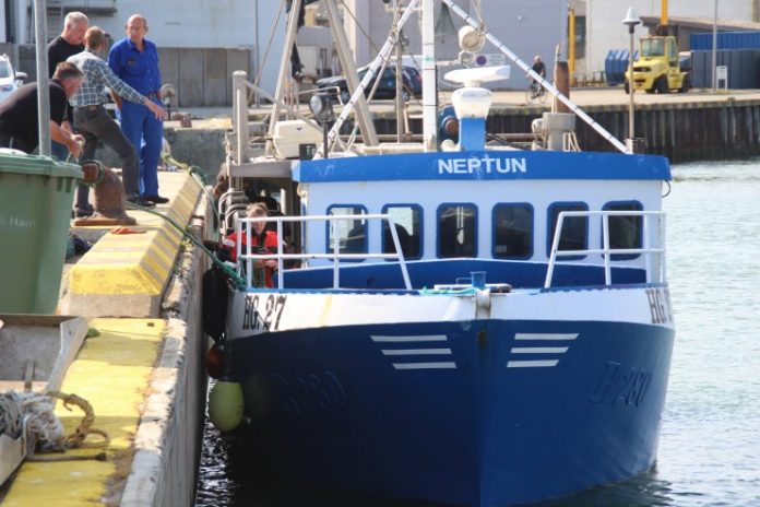 HG27_Neptun_1_740x493