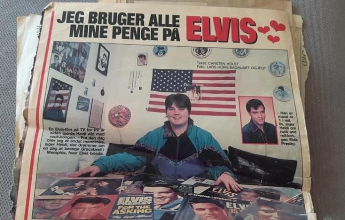 Heidi_Elvis_11_740x472