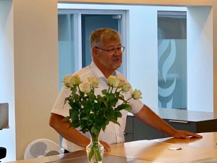 Henrik_Nordjyske_Bank_6