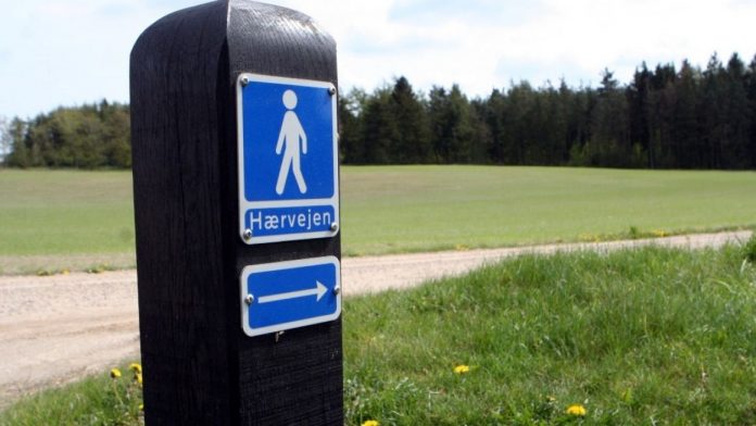Hærvejen_1