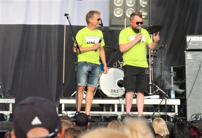 Kohno_Vajhøj_720x493