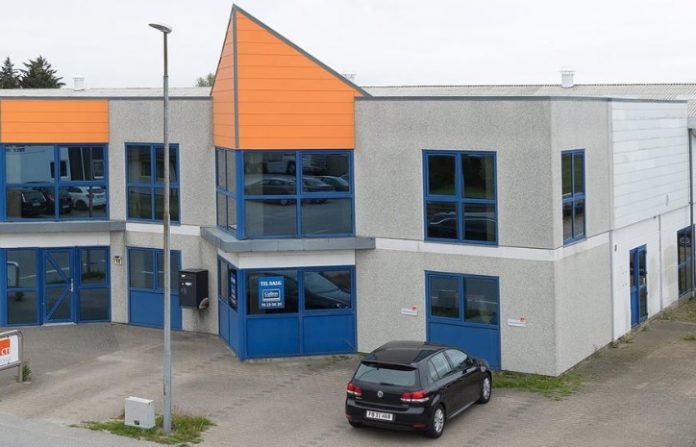 Lager_Produktion