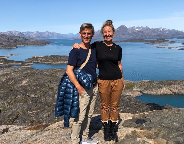 Maniitsoq_1
